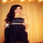 Salwa alkhater sur yala.fm